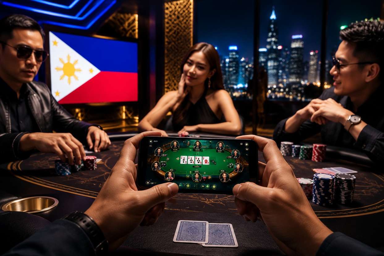 ph29